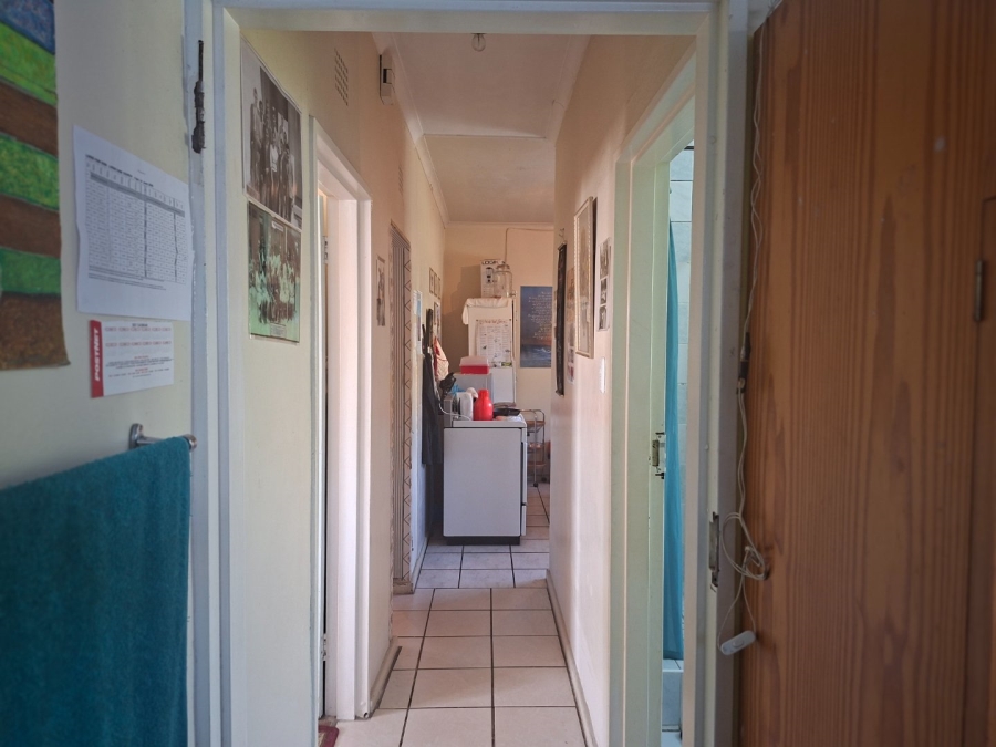 3 Bedroom Property for Sale in Levallia Western Cape